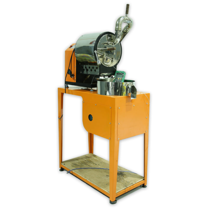 mini coffee roaster w600i mini coffee roaster w600i